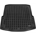 Kofferbakmat Skoda Superb