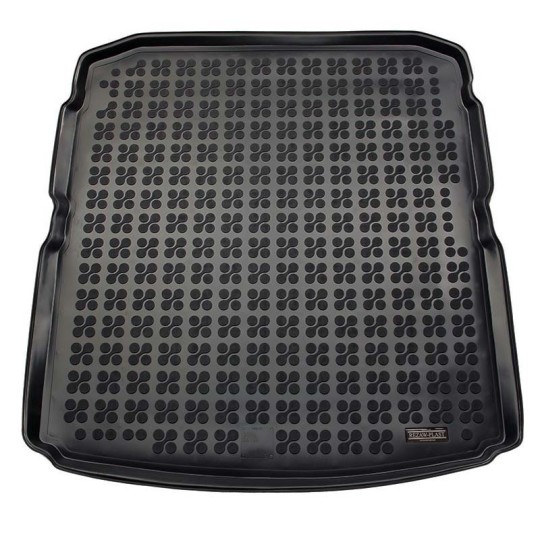 Kofferbakmat Skoda Superb Liftback