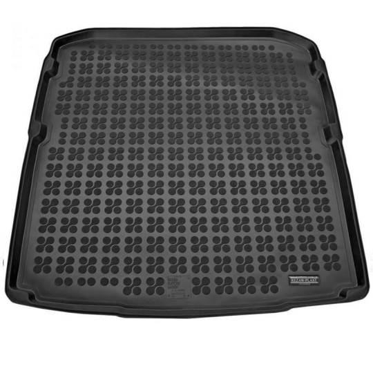 Kofferbakmat Skoda Superb Station