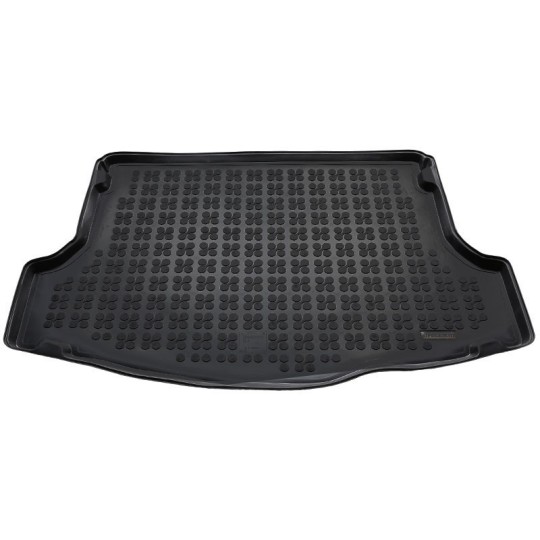 Kofferbakmat SsangYong XLV lage vloer