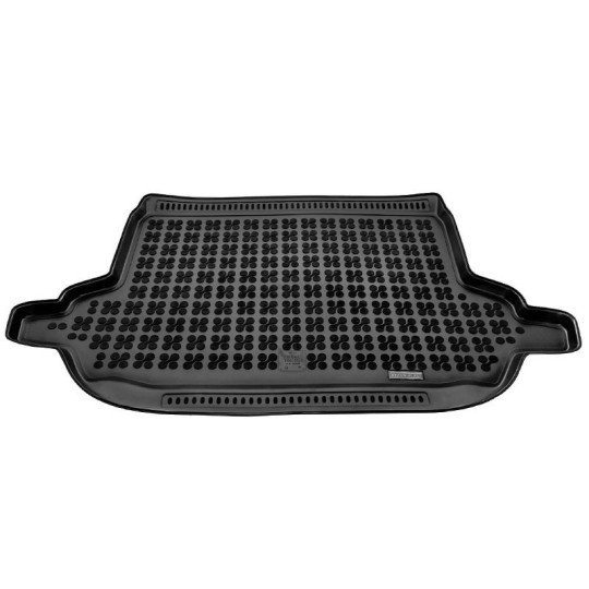 Kofferbakmat Subaru Forester