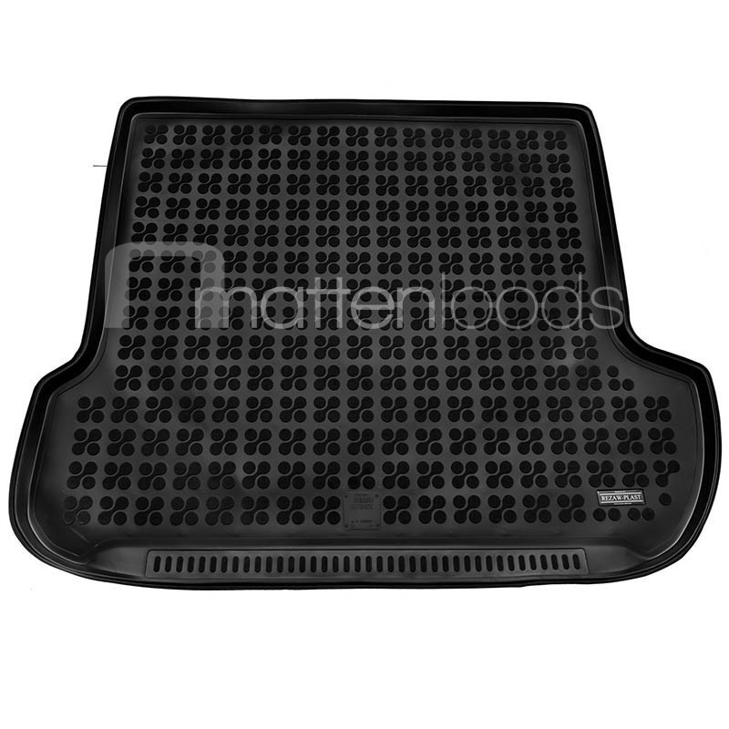 Kofferbakmat Subaru Outback