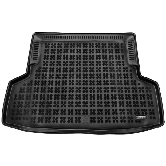 Kofferbakmat Subaru WRX STI