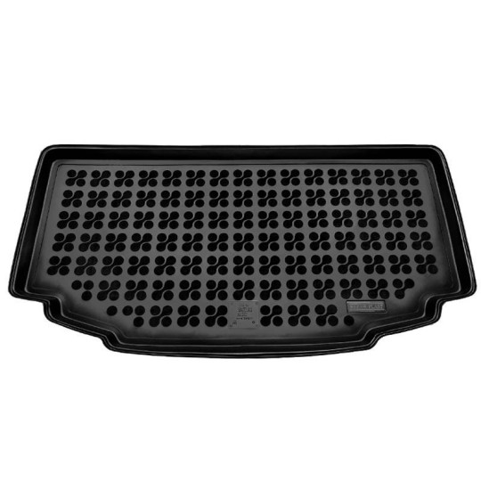 Kofferbakmat Suzuki Alto