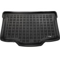 Kofferbakmat Suzuki Baleno lage vloer