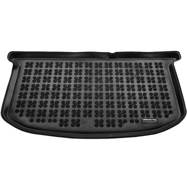 Kofferbakmat Suzuki Ignis III