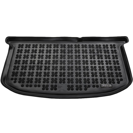 Kofferbakmat Suzuki Ignis III