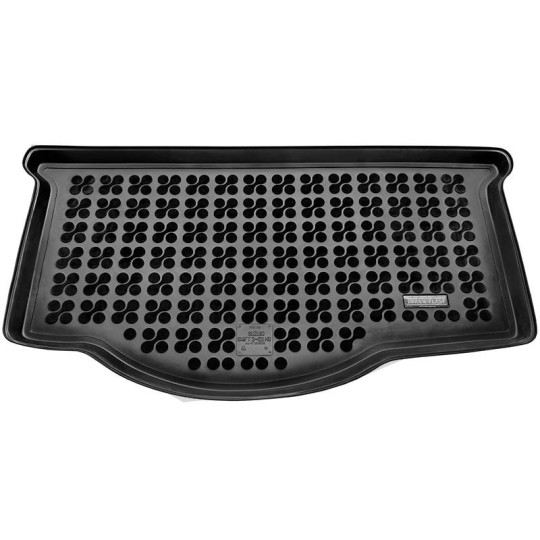 Kofferbakmat Suzuki Swift Hatchback