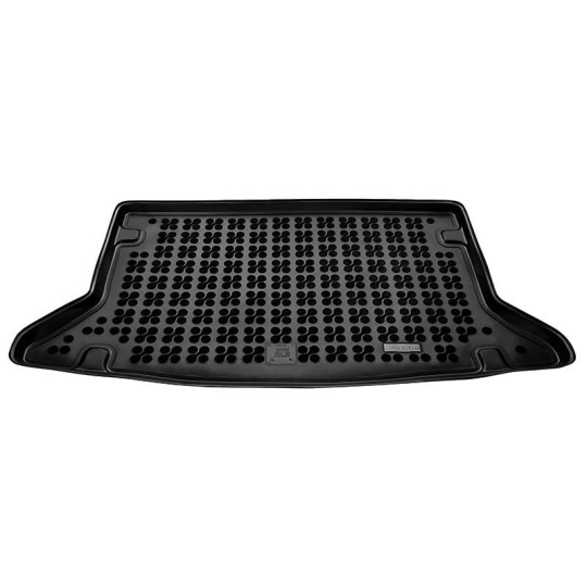 Kofferbakmat Suzuki SX4 Hatchback
