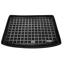 Kofferbakmat Toyota Auris Hatchback zonder comfort packetkofferbakmatToyota Auris Hatchback zonder comfort packetkofferbakschaal