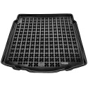 Kofferbakmat Toyota Auris Wagon premium comfort packetkofferbakmatToyota Auris Wagon premium comfort packetkofferbakschaal