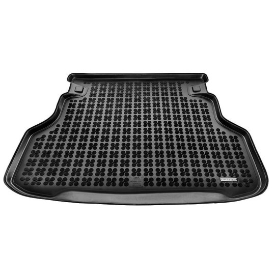 Kofferbakmat Toyota Avensis Station