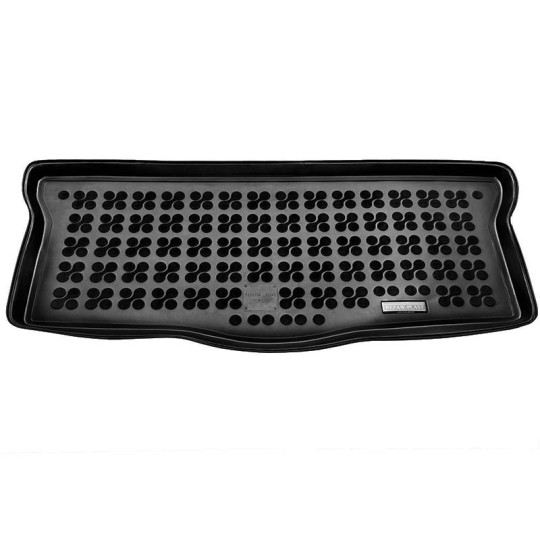 Kofferbakmat Toyota Aygo