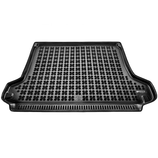 Kofferbakmat Toyota Land Cruiser J150 5-zits