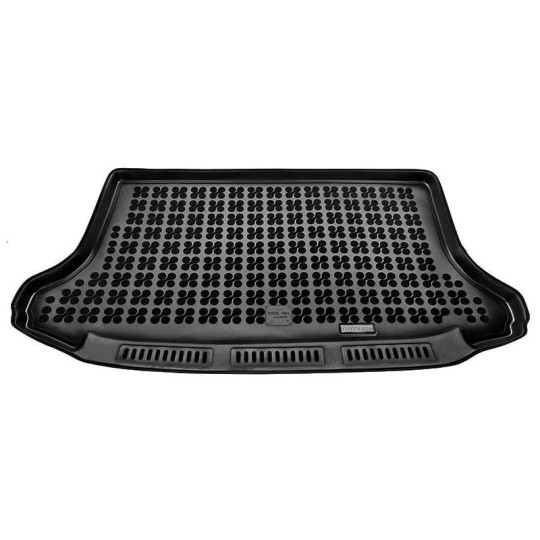 Kofferbakmat Toyota RAV4 5-deur