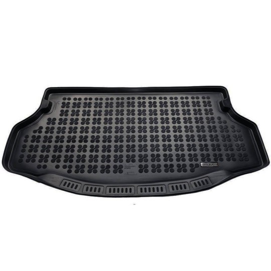 Kofferbakmat Toyota RAV4 Hybrid