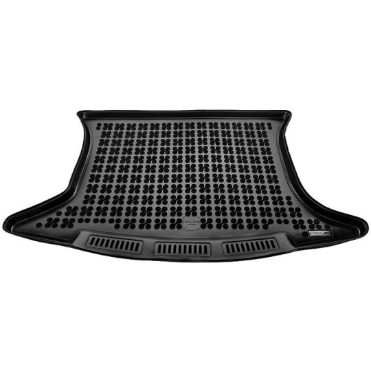 Kofferbakmat Toyota Verso