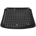 Kofferbakmat Volkswagen Golf IV Hatchback