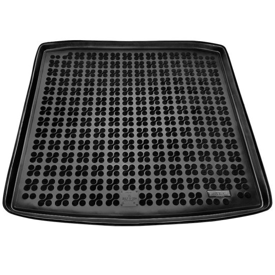 Kofferbakmat Volkswagen Golf IV Station