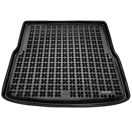 Kofferbakmat Volkswagen Golf V Station