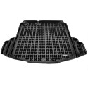 Kofferbakmat Volkswagen Jetta