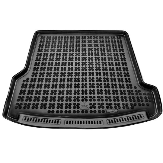 Kofferbakmat Volkswagen Passat B5 Station