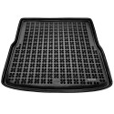 Kofferbakmat Volkswagen Passat B7 Station