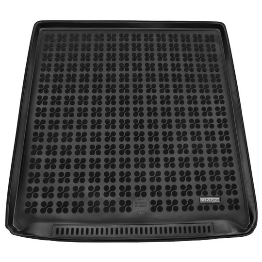 Kofferbakmat Volkswagen Passat B8 Station