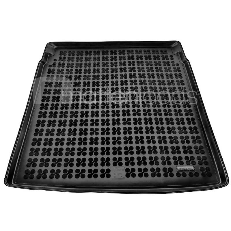 Kofferbakmat Volkswagen Passat CC