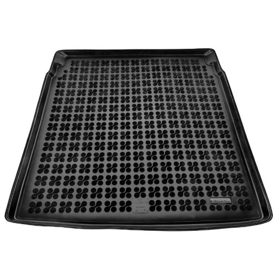 Kofferbakmat Volkswagen Passat CC