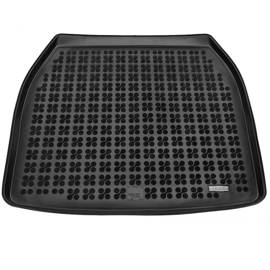 Volvo S80 Sedan rubber kofferbakmat kopen