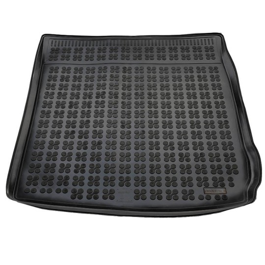 Kofferbakmat Volvo S90