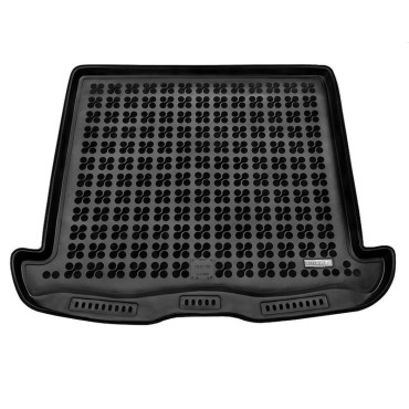 Kofferbakmat Volvo V50 Station