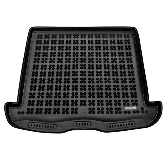 Kofferbakmat Volvo V50 Station