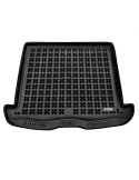 Kofferbakmat Volvo V50 Station
