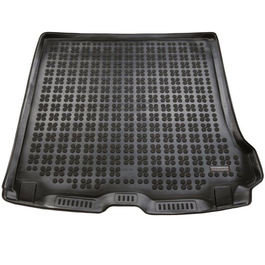 Kofferbakmat Volvo V90