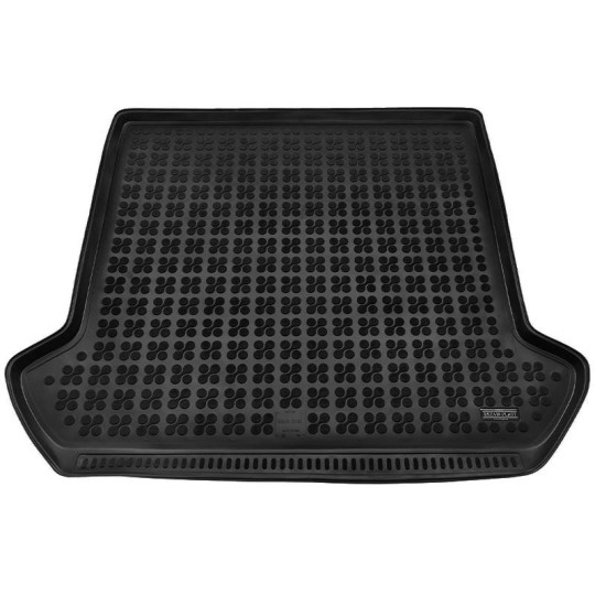 Kofferbakmat Volvo XC90