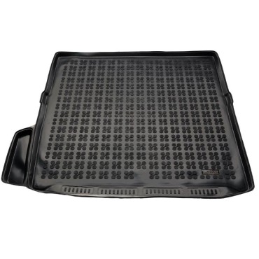 Rubber kofferbakmat Volvo XC90 2015-heden 2