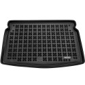 Kofferbakmat Volkswagen Golf VII Sportsvan