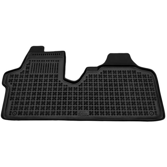 Automatten Toyota ProAce