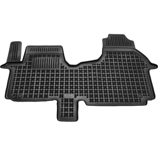 Automatten Renault Traffic