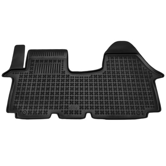 Automatten Renault Traffic