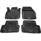 Automatten Seat Arona