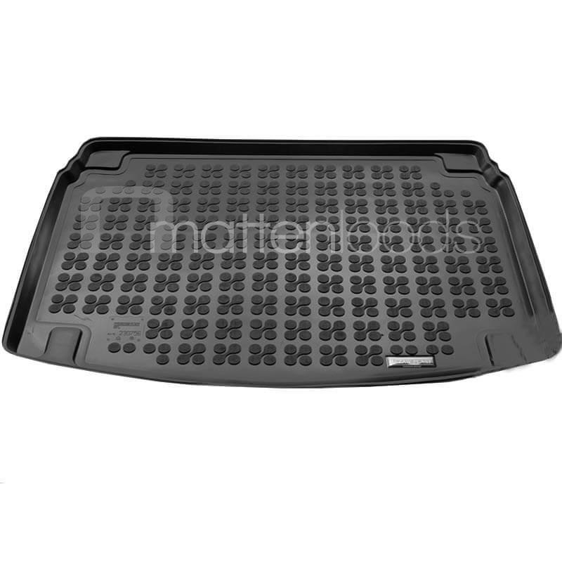 Kofferbakmat Kia Ceed CD hatchback