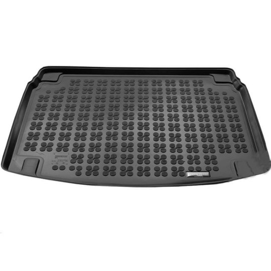 Kofferbakmat Kia Ceed CD hatchback