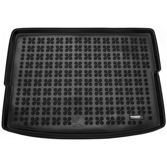 Kofferbakmat Mitsubishi Eclipse Cross