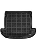 Kofferbakmat Hyundai Santa Fé 7-zits