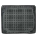 Kofferbakmat Citroen Berlingo 5-zits