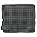 Kofferbakmat Peugeot 5008 2018