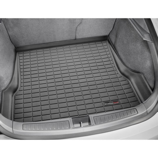 Tesla Model 3 facelift kofferbakmat